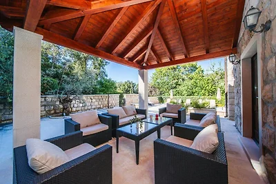 Appartement in Kroatië nabij Dubrovnik