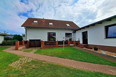 Vakantieappartementen in Groth