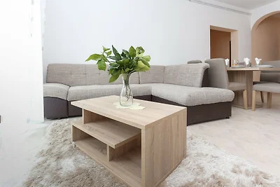 Sunny Elegant Apartments in Trogir - Standard...