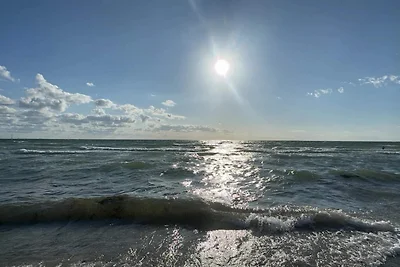 6 Personen Ferienhaus in Slagelse