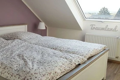 Ferienhaus Erholungsurlaub Remagen