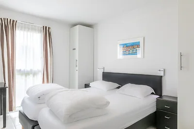 Ferienhaus in Les Sables d’Olonne
