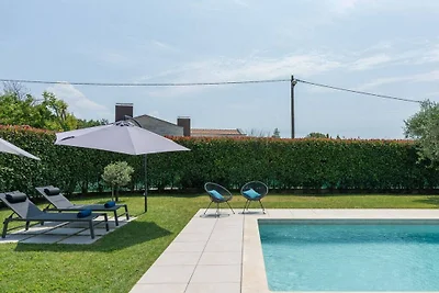 BeLexo - Luxury Home Istria
