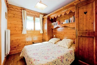 S√©selection Apartment mit 1 Schlafzimmer (4...