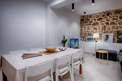 Villa Zdenka - Five Bedroom Villa with...