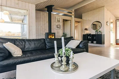 4 stelle case ad Svendborg