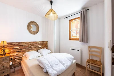 Appartement in Saint-Sorlin-d´Arves