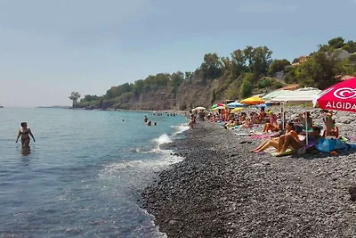 Casale Mare Praiola