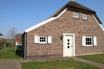 Komfortable kinderfreundliche Bauernhausvilla