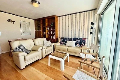 2 Zimmer für 2 Personen