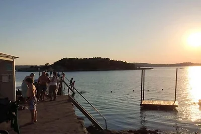 4 Sterne Ferienhaus in STENUNGSUND