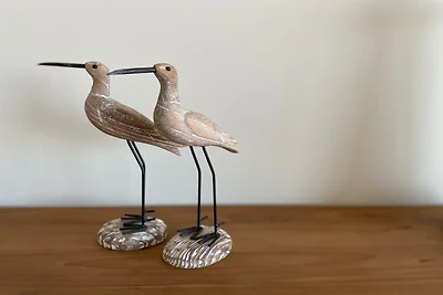 Wohnung in Nieuwpoort mit Terrasse