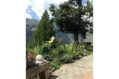 Appartamento per vacanze con 2 camere da...