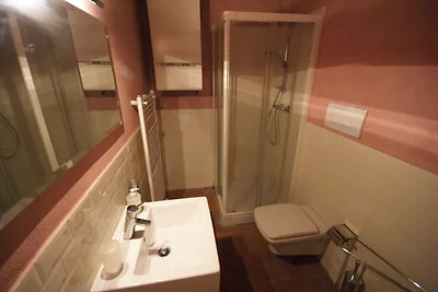 Splendida villa con piscina in Toscana