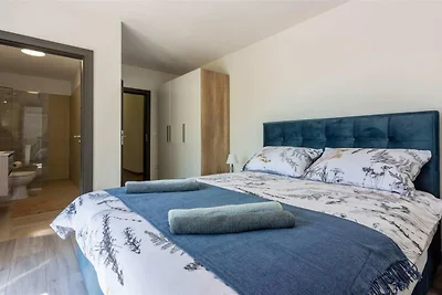 Three Bedroom Villa with Swiming Pool