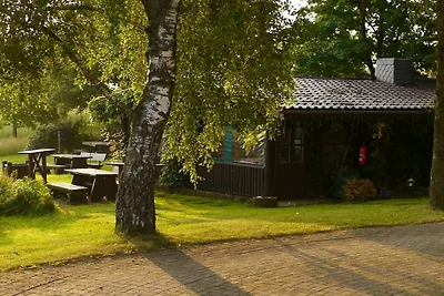 Ferienhof Günterfürst EG