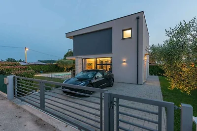 BeLexo - Luxury Home Istria