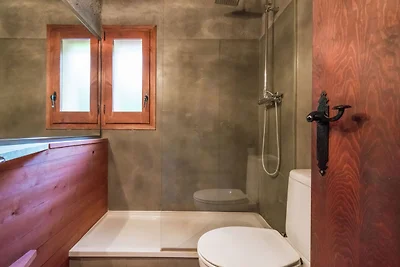 Gemütliches Ferienhaus in Cambrils mit...