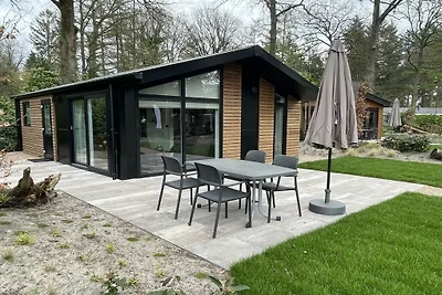 Ferienhaus Erholungsurlaub Maarn