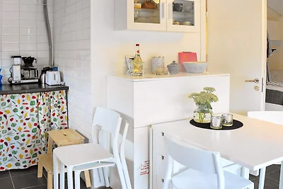 4 Personen Ferienhaus in Skärhamn-By Traum