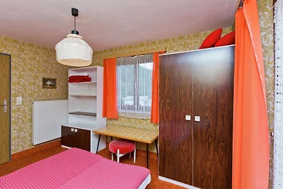 Casa vacanze vicino al comprensorio sciistico