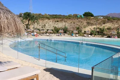 AL4-1901 ESTEPONA - APARTMENT - ALCAZABA...