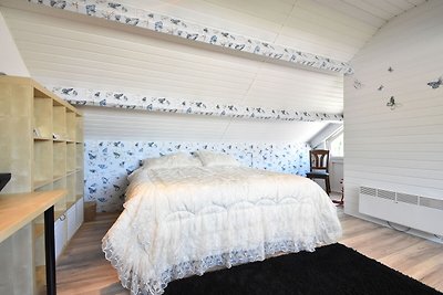 Bella casa vacanze a Middelburg, in Zelanda, ...