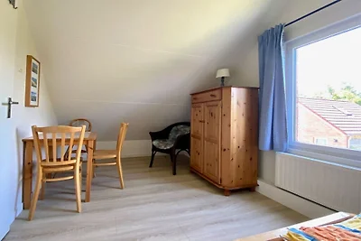 Ferienhaus mit 3 Schlafzimmer