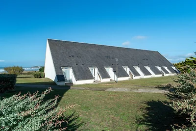 Sud Ocean M N°105 - 2P5