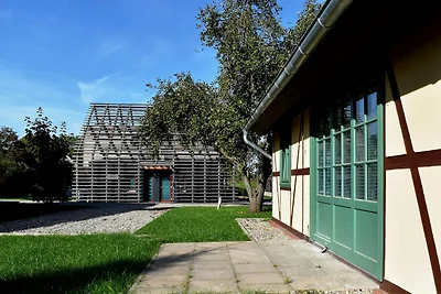 Casa vacanze vicino al distretto dei laghi di...