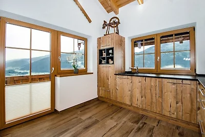 Ferienwohnung Käferhof in perfekter...