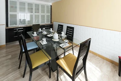 Deseo - Apartment In Grau I Platja.