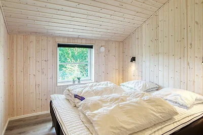 22 persoons vakantie huis in Væggerløse