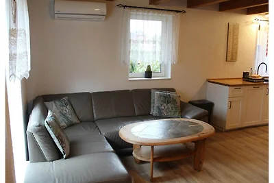 Casa vacanze a Rethwisch