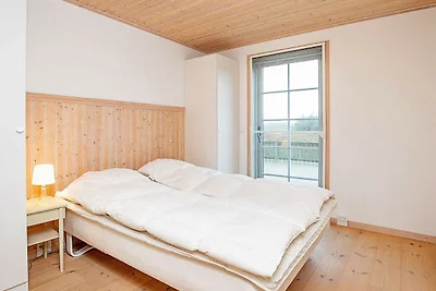 6 Personen Ferienhaus in Læsø