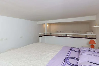 Studio Adriatic View - Studio Apartment with ...