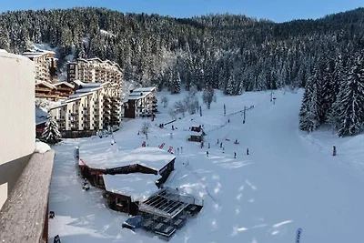 3 Zimmer für 4 Personen