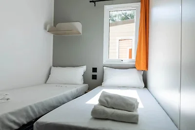 Modernes Ferienhaus in Sant Salvador