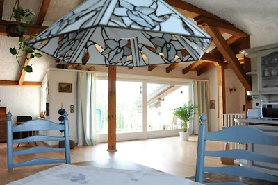 Landhuisboswachter