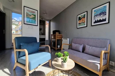 Apartments für 2 Personen