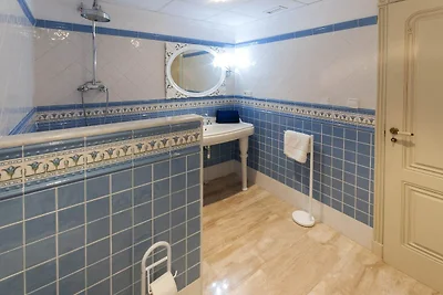 Deseo - Apartment In Grau I Platja.