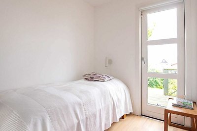 3 Personen Ferienhaus in Kerteminde-By Traum