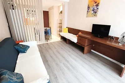 Residenza Le Vendome