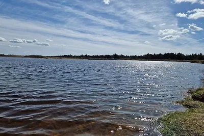 Modernes Refugium in Graerup -- By Traum...