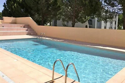 Residenz les Rives Du Lac für 6 Personen