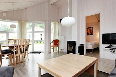 6 Personen Ferienhaus in GROEMITZ
