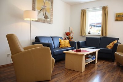 Schöne Ferienwohnung in Kaprun/Salzburg, nahe...