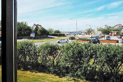 7 persone case ad SKÄRHAMN