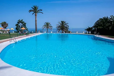 Appartement in de buurt van Playa de...