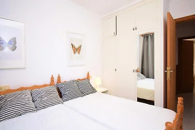 248 Casa Pedrona ETVPL/15151 von Mallorca...